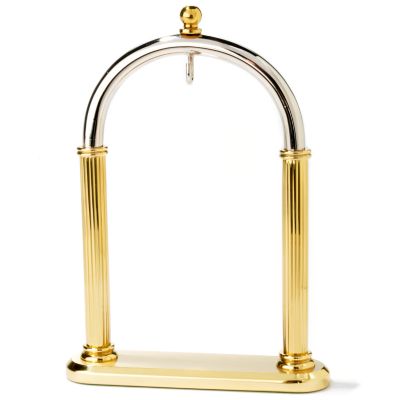 V91194 - Stuhrling Original Pocket Watch Stand