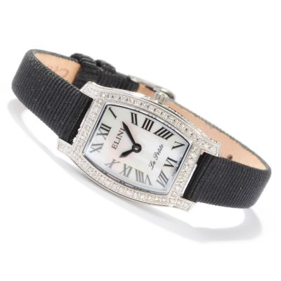SILVERTONE / BLACK