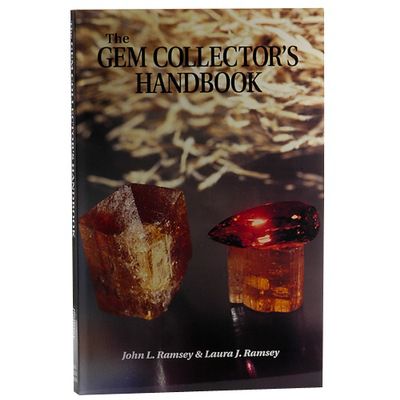 The Gem Collector Handbook