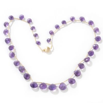 14K Gold 18