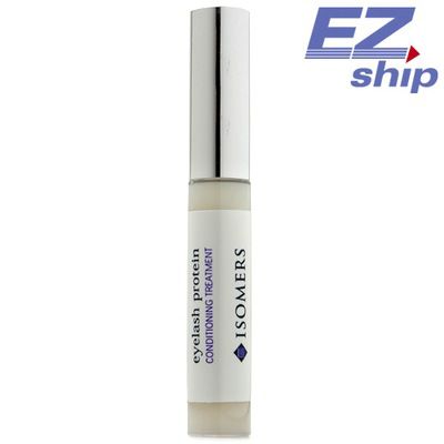 Isomers Eyelash Protein Treatment - EZship