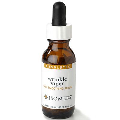 Isomers Wrinkle Viper - EZ Ship