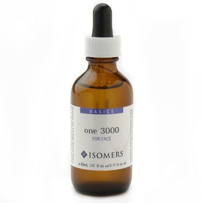 Isomers One 3000 - EZ Ship