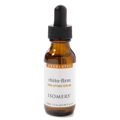 Isomers Chito-Firm - EZ Ship