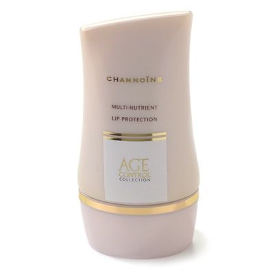 Channoine Multi-Nutrient Lip Protection - EZ Ship