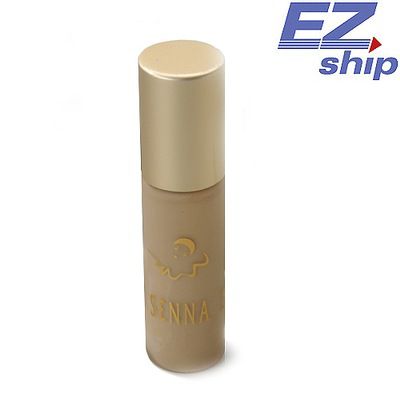 Senna Totally Transforming Concealer - EZship