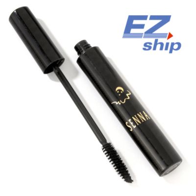 Senna Lash TLC Mascara - EZ Ship