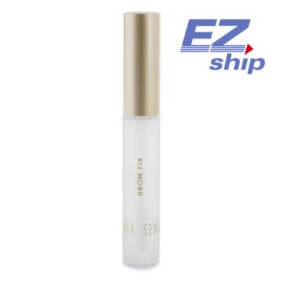 Senna Brow Fix X - EZ Ship
